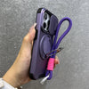 Mobile Accessories