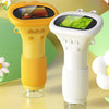 Smart Gadgets