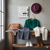 Clothing & Accessories