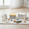 Baby Products