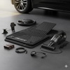 Car Accessories