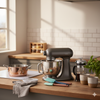 Kitchen & Grocery