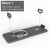 Multifunctional Abdominal Board