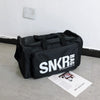 Athletes Sports Bag