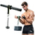 Forearm Strength Trainer