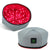 Red Light Therapy Cap