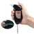Alcohol Tester