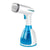 Portable Steamer