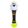 Halloween Light-Up Bubble Blower for Kids in Bulk