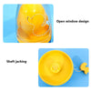 Egg Yolk Mixer Spinner