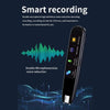 Language Translator Pen