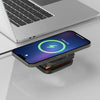 3 in 1 Foldable Charging Station
