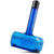 Thor Hammer Water Bottle