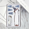 Blackhead Removal Suction Tool