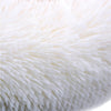 Soft Dog Sofa Bed