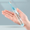 Portable 3 in 1 Toothbrush