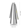 Mosquito Repeller Fan