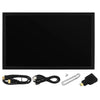 Portable 7 Inch Monitor