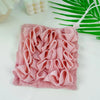2-In-1 Bath Ball Loofah