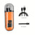 Electric Nose Hair Trimmer
