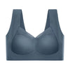 High Support Bra